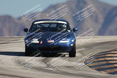 media/Jan-04-2026-SCCA SD (Sun) [[defc442887]]/4-Novice Group/Session 2 (Turn 12)/